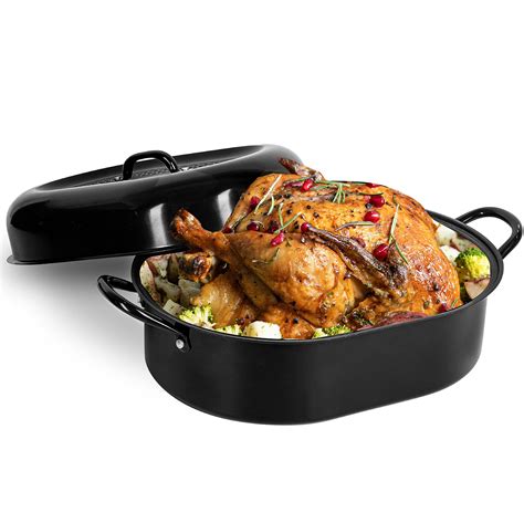 besiktas turkey roaster
